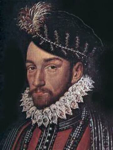 File:Charles IX(1560-1574).jpg