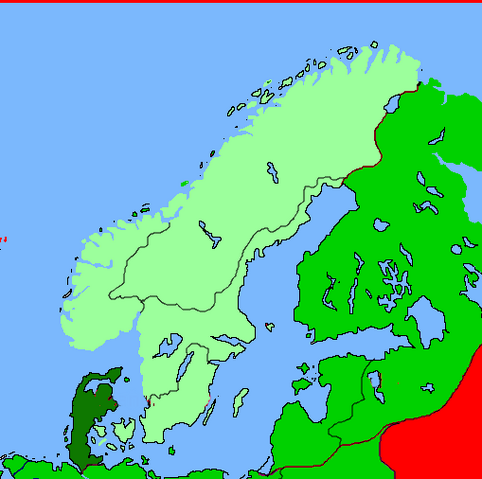 File:Duchy of Jutland.png