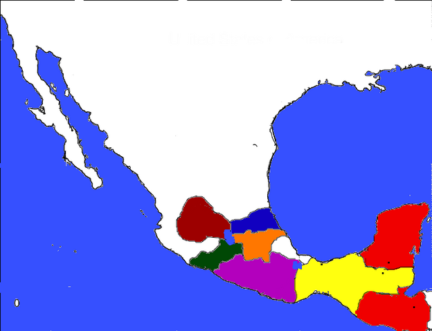 File:Expansion ii.png