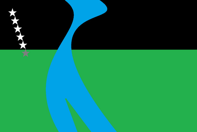 File:GuangxiDDFlaglg.png