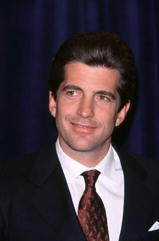 File:JFK Jr. .jpg