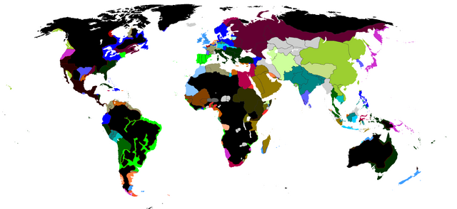 File:PMII1760.png