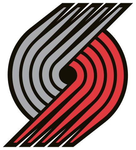 File:POR Trail Blazers.png