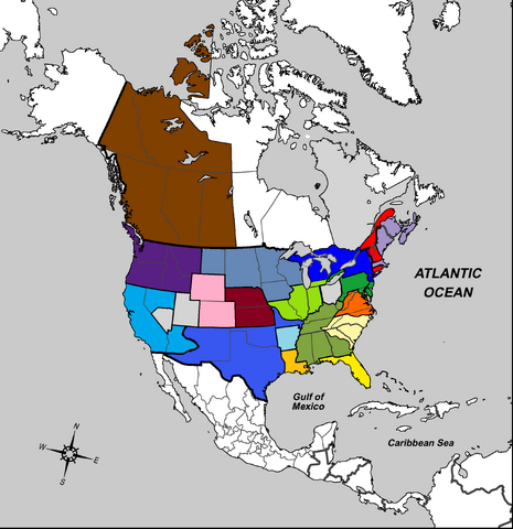 File:SOA-13,.png