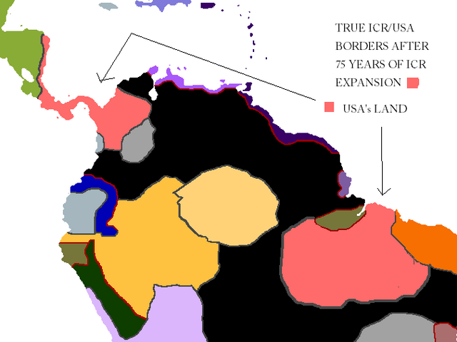 File:Ture borders.png