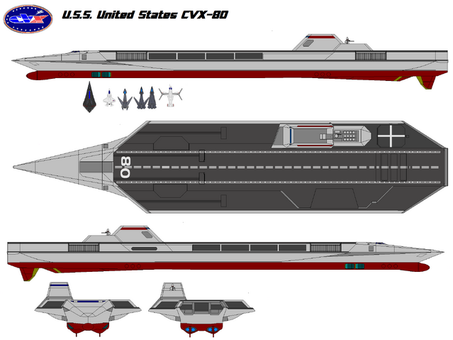 File:USSUnitedStatesCVX-80.png