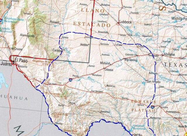 File:Westtexasareamap2.jpg