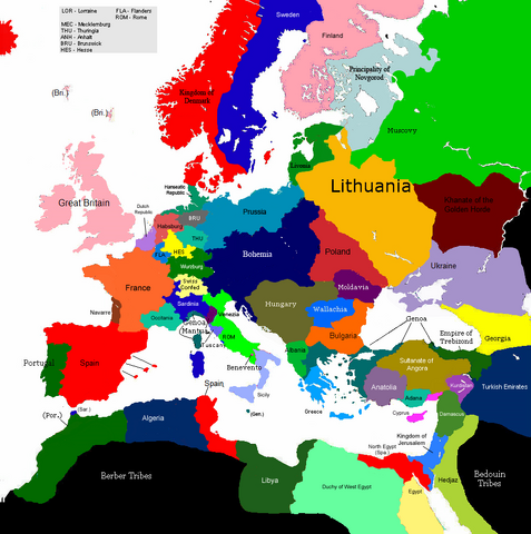 File:1538.png