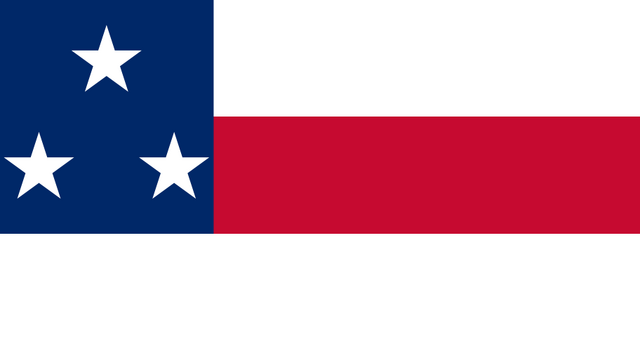 File:45594tejaswast.png