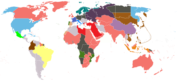 File:AGA 1938.png