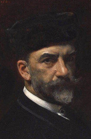 File:Bonnat3.jpg