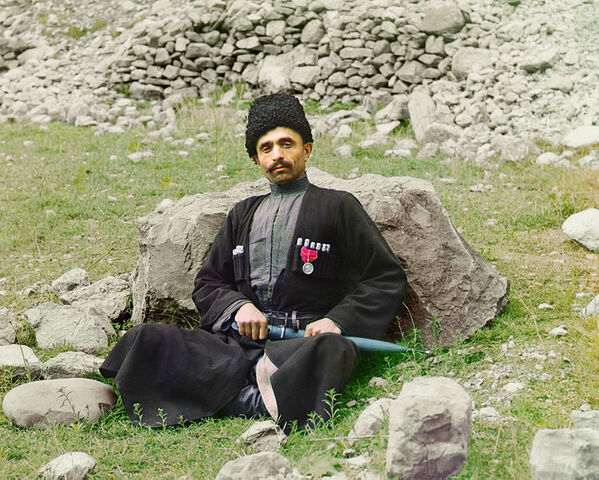 File:Dagestann.jpg