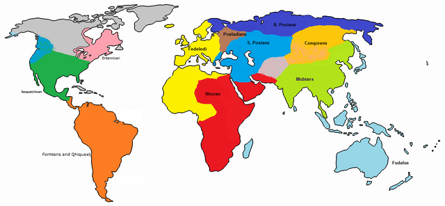 File:Evolutionmap2.2.png