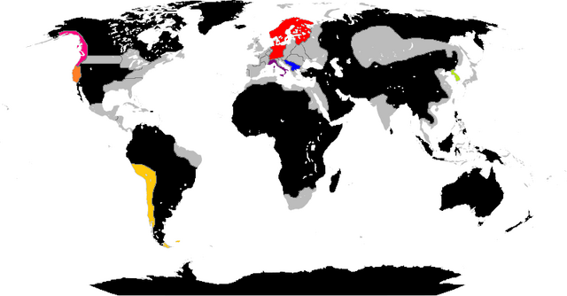 File:Jkhgfdhg4.png