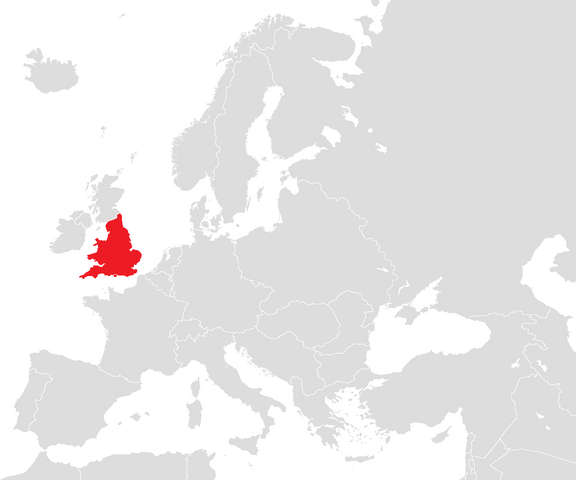File:Locationengland.png