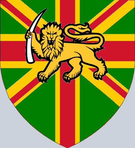 File:NBCOA.png