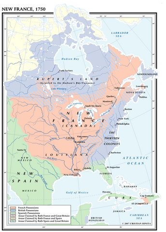 File:New France 1750.png