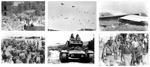 File:Operation Herkules Main.jpg