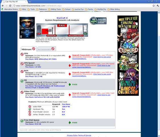File:StarCraft II.png