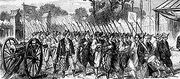 250px-ShogunalTroops1864