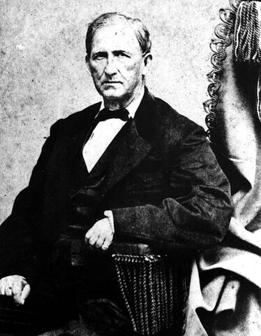 File:467px-Abraham K Allison.jpg