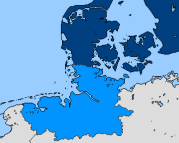 File:83DDGermany.png