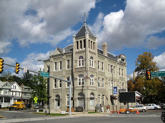 File:Bloomsburg PA.jpg