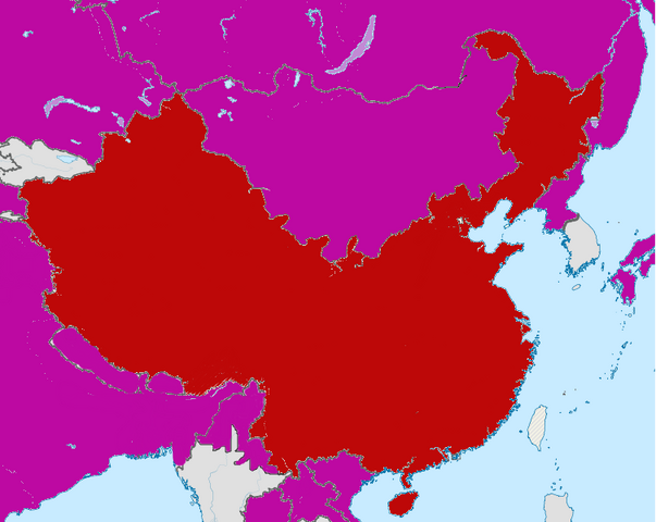 File:Chinese Empire Map.png