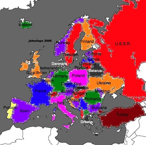 File:Europemap.jpg