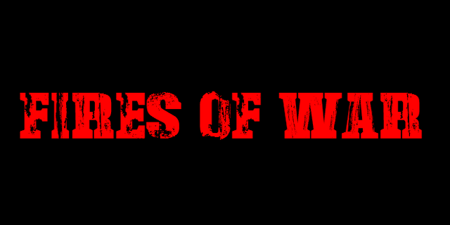 File:Fires of War.png