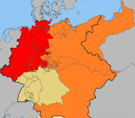 File:HRE v2.png