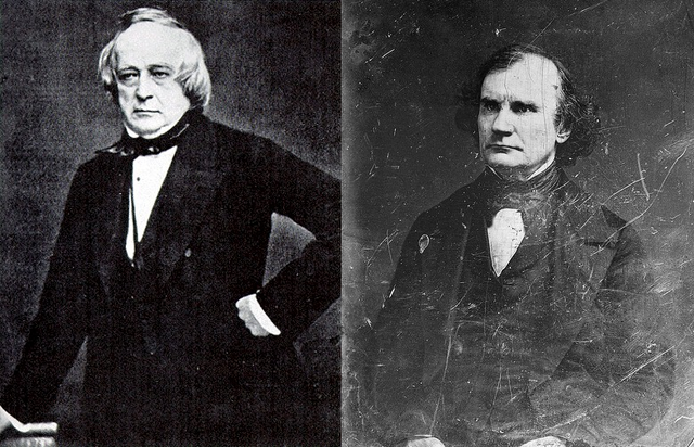 File:JMMason.png