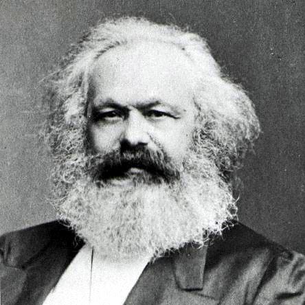 File:Oshoonkarlmarx.jpg