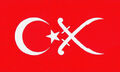 Thumbnail for version as of 12:30, October 5, 2012