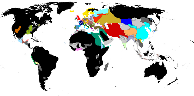 File:PM3 map 1455.1.png