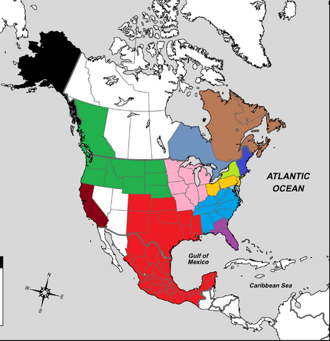 File:SOA 3 1943.png