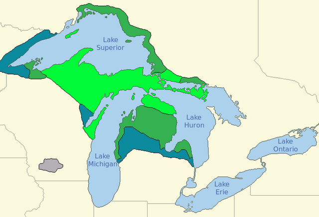 File:Superiormaplg.png