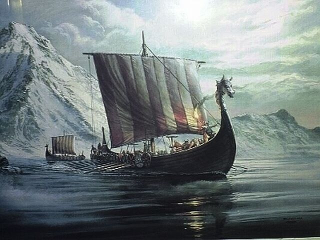 File:Viking-ships.jpg