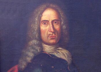 Zmajevic