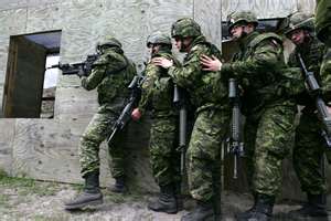 File:Army3.jpg