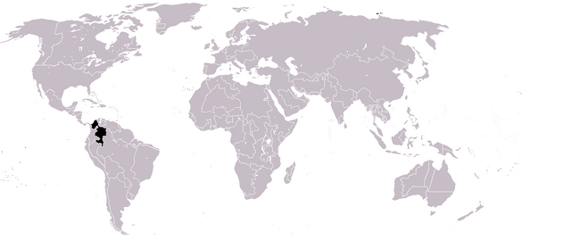 File:AsOf1900blankChrist.png