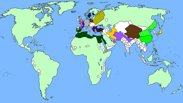 File:BaseMap1200.png