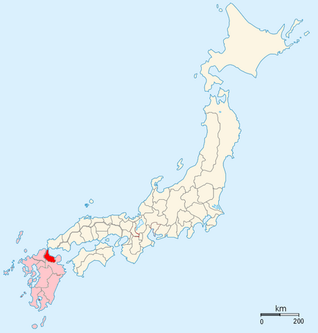 File:Buzen.png