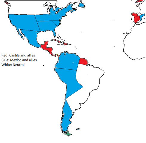 File:Factions in GAW.png