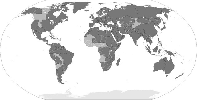 File:New Nuclear Apocalypse.png