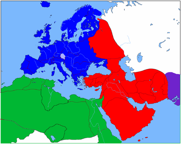 File:Noricum.png