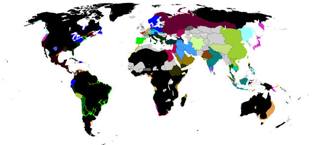 File:PMII1690.png