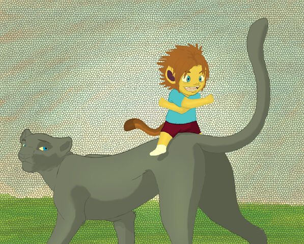 File:Project Fun.jpg
