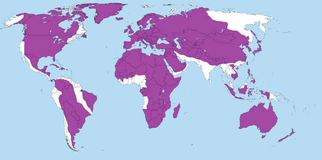 File:Romanus Imperium.png