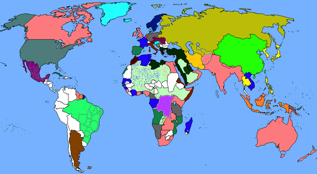 File:SAR 1895.5.png